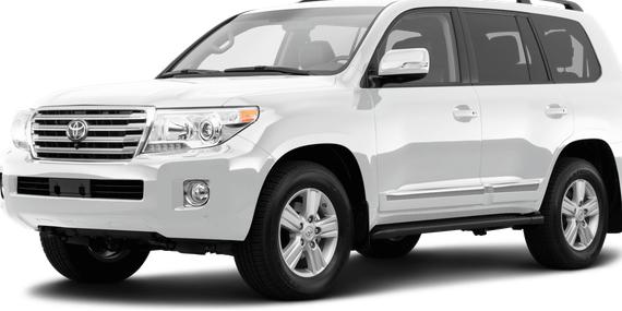 TOYOTA LAND CRUISER 2014 JTMHY7AJ0E4023581 image